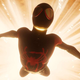 Imagen para el artículo titulado Cómo actualizar gratis tus juegos de PS4 a la versión de PS5